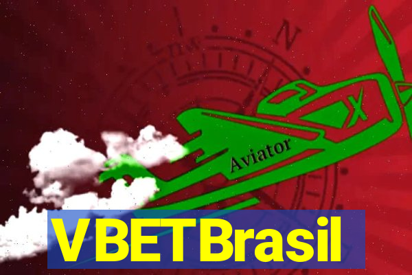 VBETBrasil