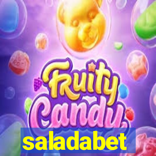saladabet