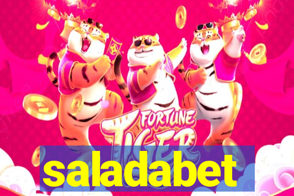 saladabet