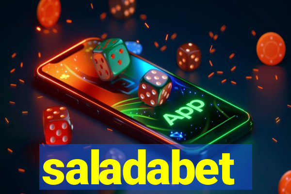 saladabet