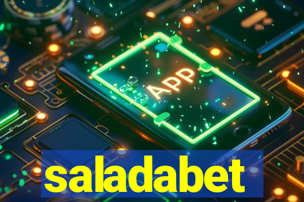 saladabet