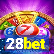 28bet