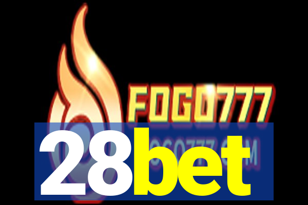 28bet