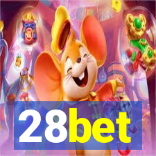 28bet