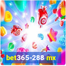 bet365-288 mx