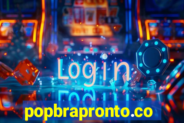 popbrapronto.com/rtp-pgsoft/