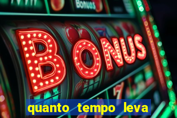quanto tempo leva para secar a cola de cano