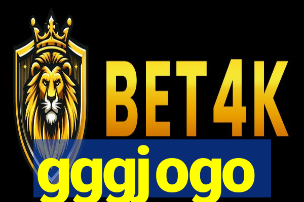 gggjogo