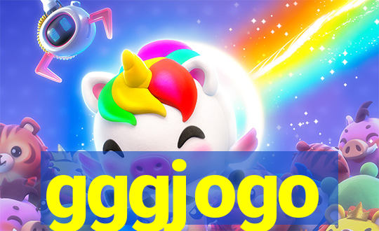 gggjogo