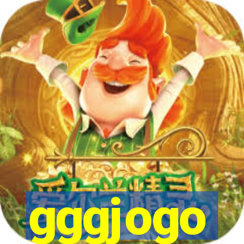 gggjogo