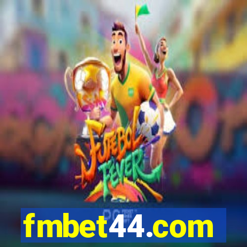 fmbet44.com