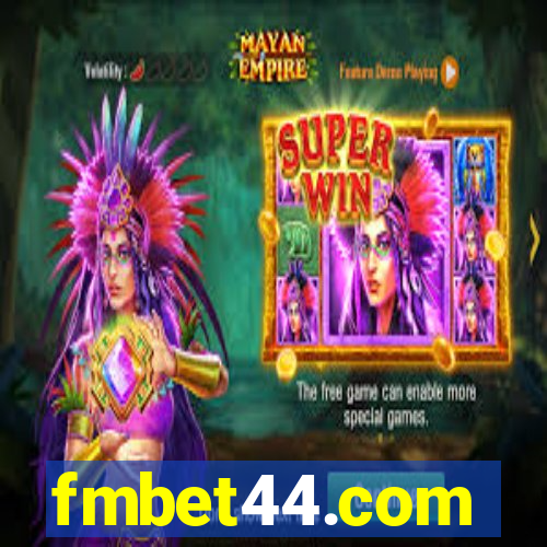 fmbet44.com