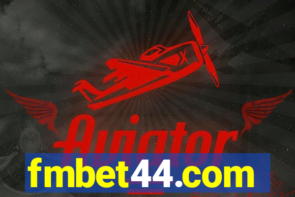 fmbet44.com