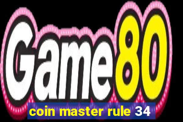 coin master rule 34