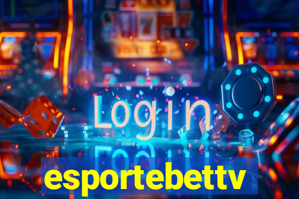 esportebettv