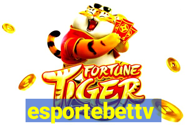 esportebettv