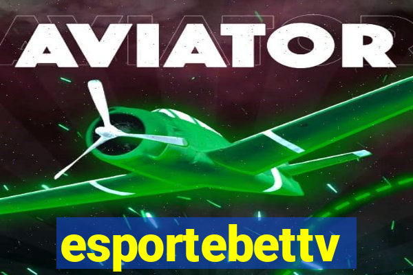 esportebettv