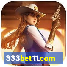 333bet11.com
