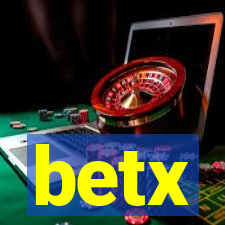 betx