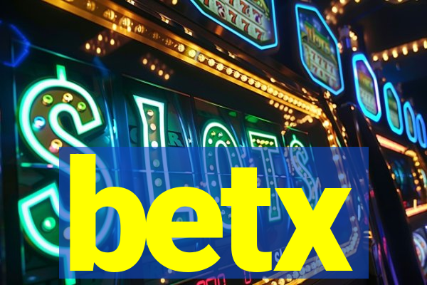 betx