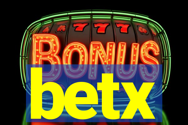 betx