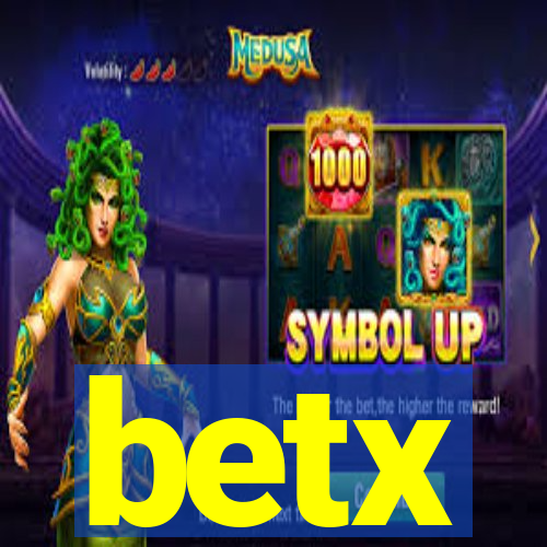 betx