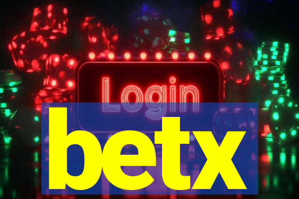 betx