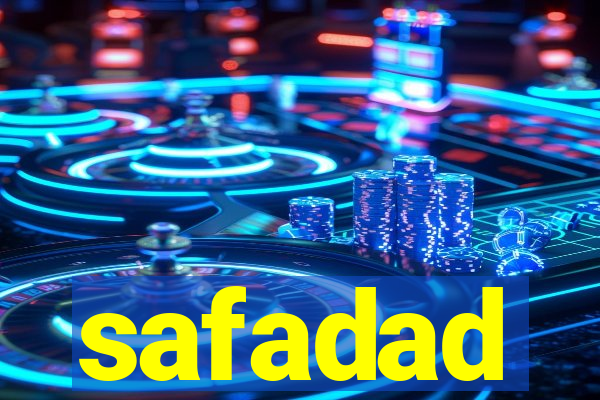 safadad
