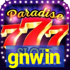 gnwin