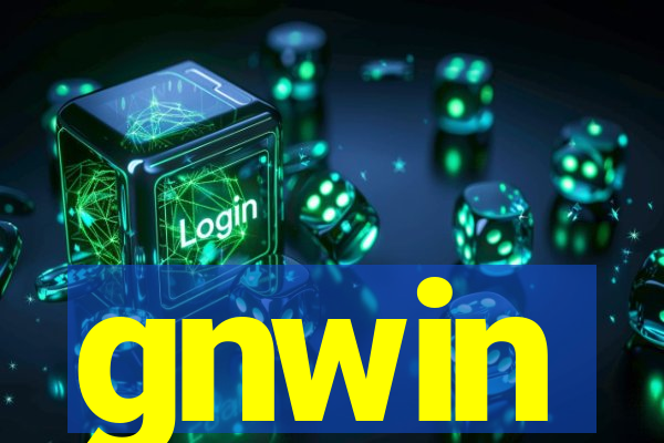 gnwin