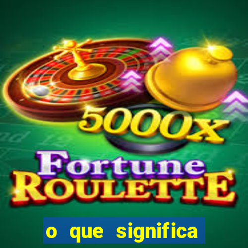 o que significa girafa no mundo espiritual