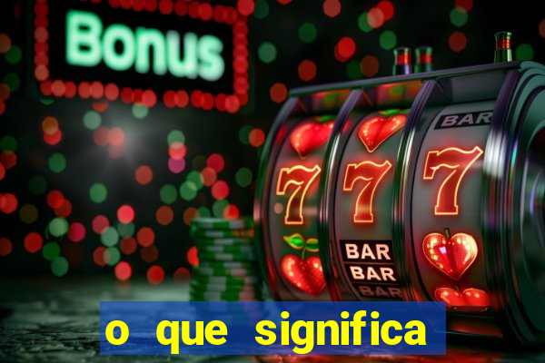 o que significa girafa no mundo espiritual