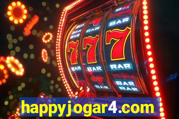 happyjogar4.com
