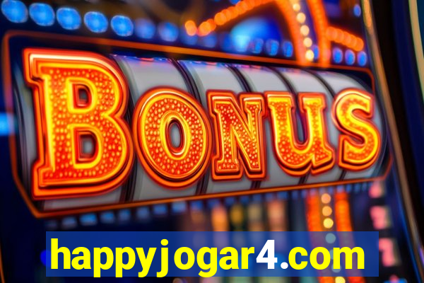 happyjogar4.com