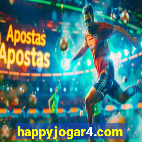happyjogar4.com