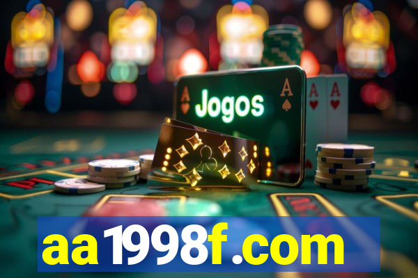 aa1998f.com