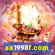 aa1998f.com