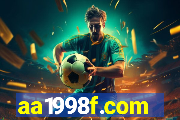 aa1998f.com