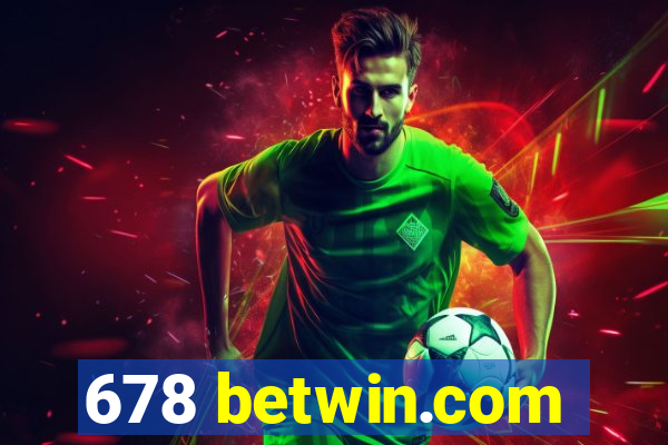 678 betwin.com