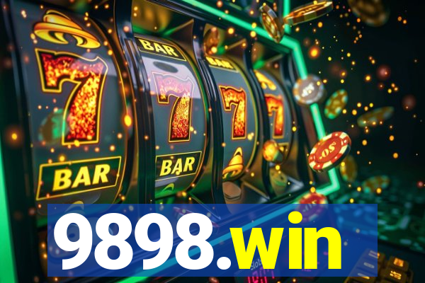 9898.win