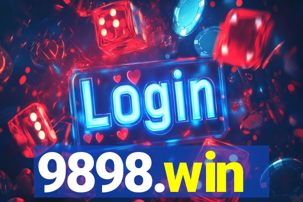9898.win