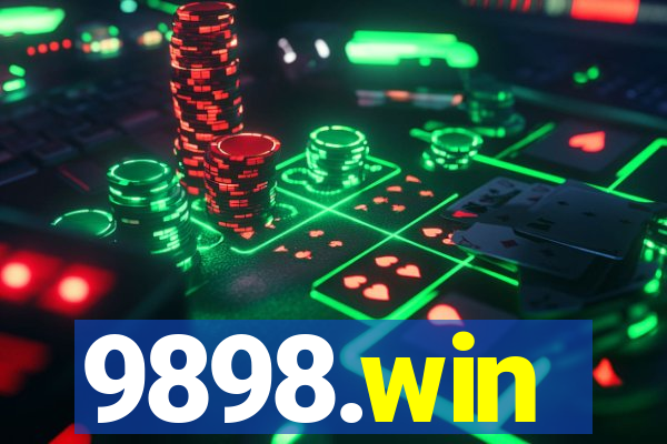 9898.win