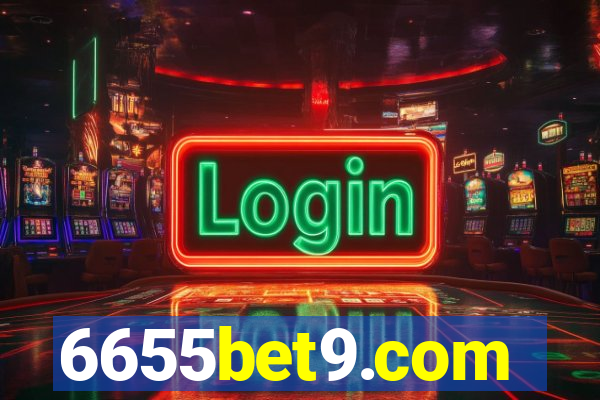 6655bet9.com