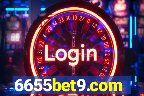 6655bet9.com