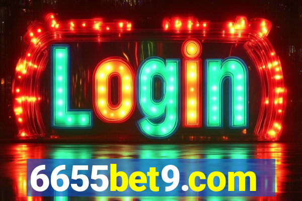 6655bet9.com