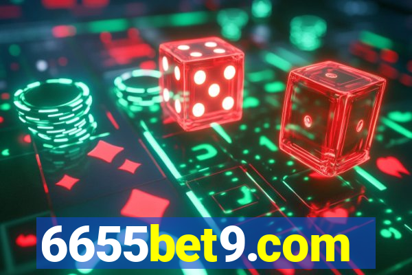 6655bet9.com