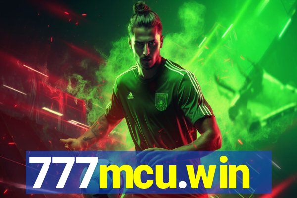 777mcu.win