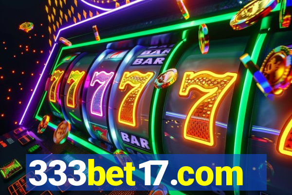 333bet17.com