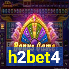 h2bet4