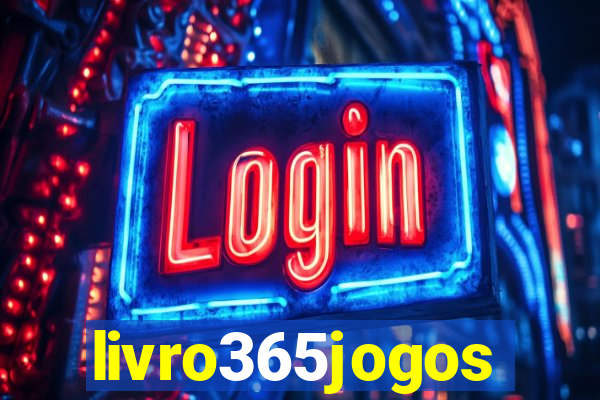 livro365jogos